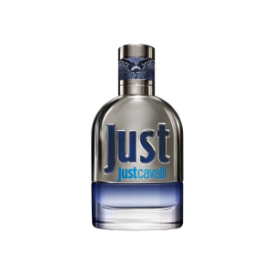 Roberto Cavalli, Just Cavalli, Eau De Toilette, For Men, 30 ml