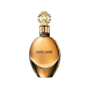Roberto Cavalli, Roberto Cavalli, Eau De Parfum, For Women, 75 ml