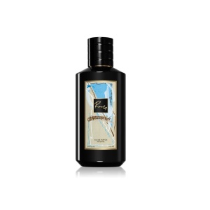 Rua29, Diplomatic Cafe Intense, Eau De Parfum, Unisex, 100 ml