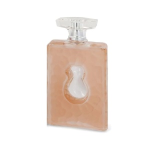 Salvador Dali, Dalilight, Eau De Toilette, For Women, 100 ml *Tester