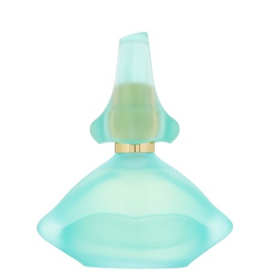 Salvador Dali, Laguna, Eau De Toilette, For Women, 30 ml *Tester