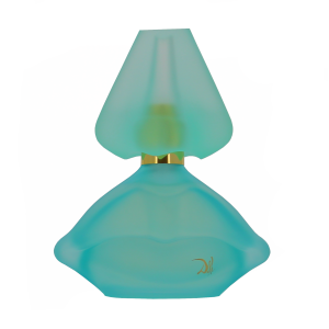 Salvador Dali, Ray, Eau De Toilette, For Women, 100 ml *Tester