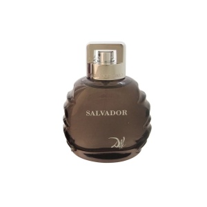 Salvador Dali, Salvador, Eau De Toilette, For Men, 100 ml *Tester
