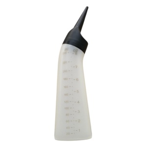 Sebastian Professional, Sebastian Professional, Plastic Applicator Bottle