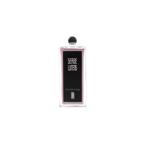 Serge Lutens, Feminite Du Bois, Eau De Parfum, For Women, 100 ml
