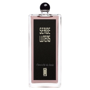 Serge Lutens, Feminite Du Bois, Eau De Parfum, For Women, 50 ml