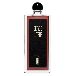 Serge Lutens, Chergui, Eau De Parfum, Unisex, 50 ml