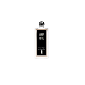 Serge Lutens, Five O'Clock , Eau De Parfum, Unisex, 50 ml *Tester