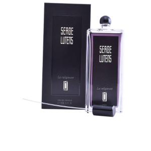 Serge Lutens, La Religieuse, Eau De Parfum, Unisex, 100 ml