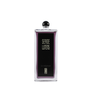 Serge Lutens, La Religieuse, Eau De Parfum, Unisex, 50 ml