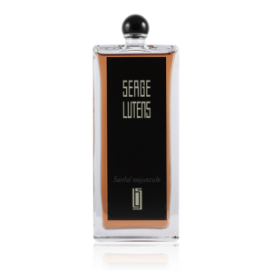 Serge Lutens, Santal Majuscule, Eau De Parfum, Unisex, 100 ml