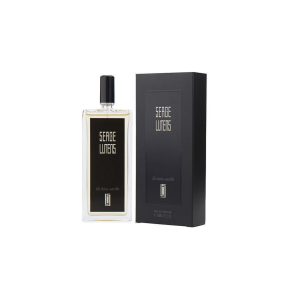 Serge Lutens, Un Bois Vanille, Eau De Parfum, Unisex, 100 ml