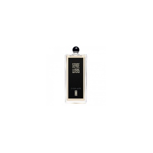 Serge Lutens, Un Bois Vanille, Eau De Parfum, Unisex, 50 ml