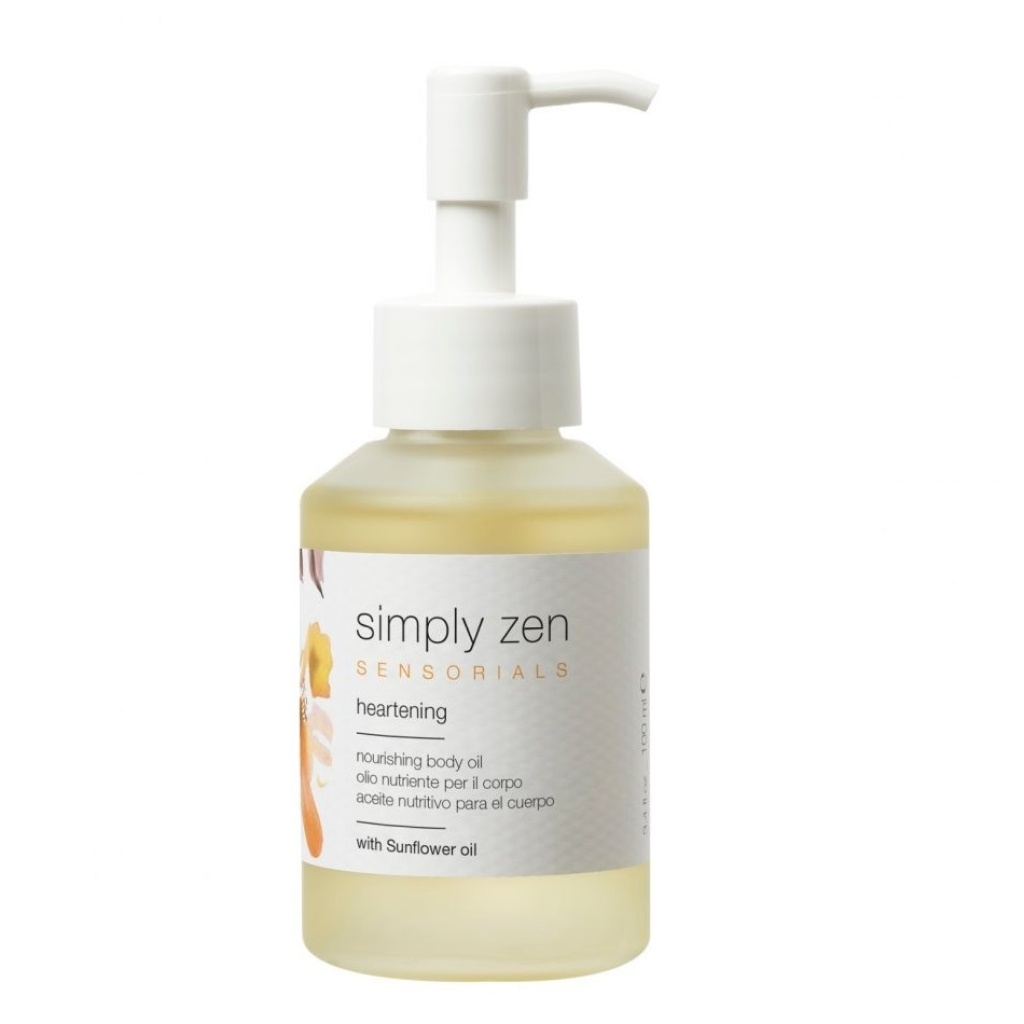 simply zen heartening nourishing body oil day 100 ml 0 8032274079217 1672766273