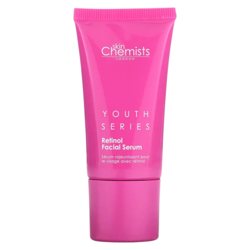 skin chemists youth series moisturiser body serum for face 30 ml 1761223173