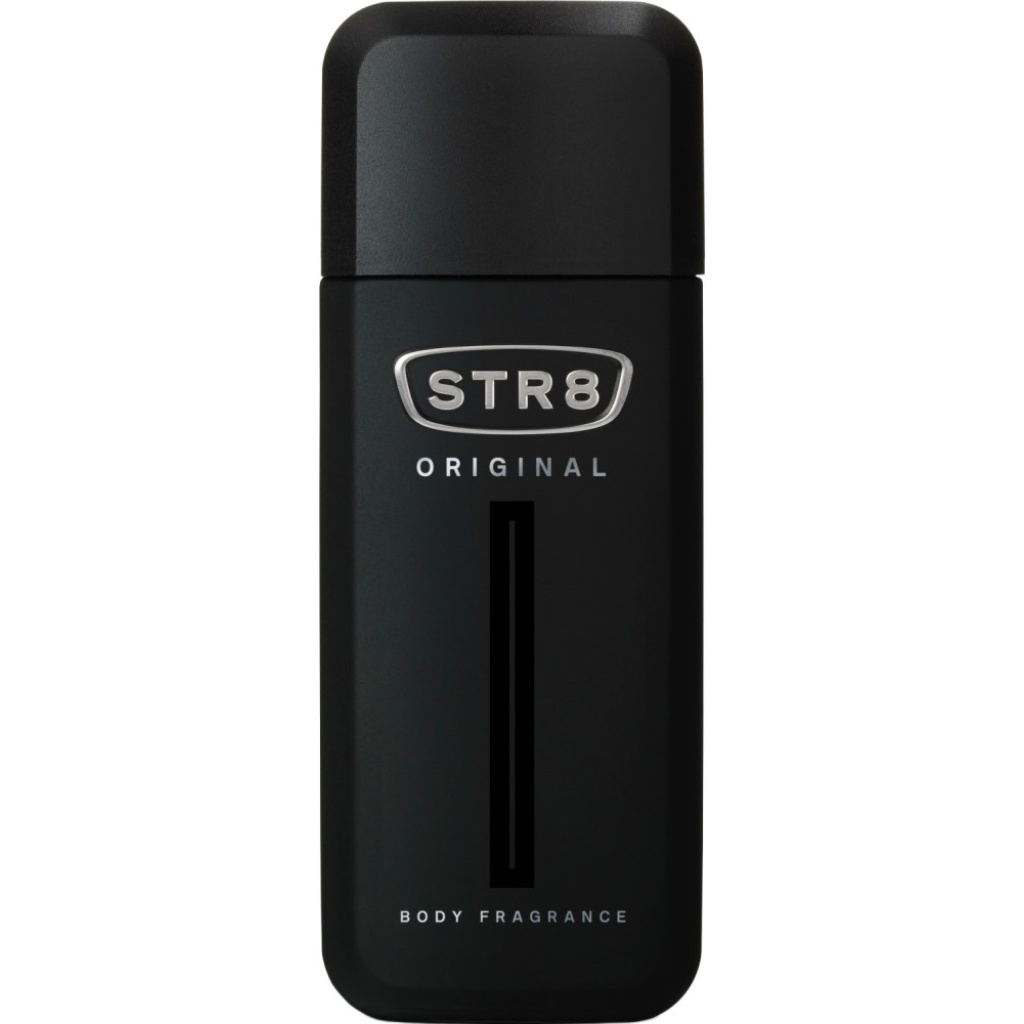 str8 original scented spray for men 75 ml 1680684599
