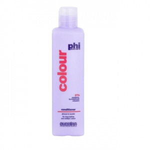 Subrina Professional, Phi After Color, Hair Conditioner, 250 ml