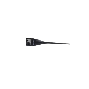 Subrina Professional, Subrina Professional, Hair Colouring Brush