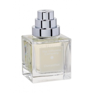 The Different Company, Osmanthus, Eau De Toilette, For Women, 50 ml