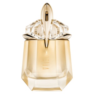 Thierry Mugler, Alien Goddess, Eau De Parfum, For Women, Refillable, 30 ml