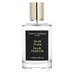 Thomas Kosmala, Musk Otone, Eau De Parfum, Unisex, 100 ml
