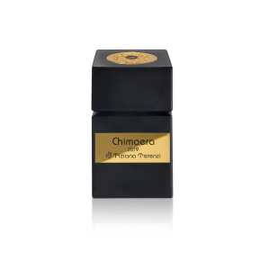 Tiziana Terenzi, Anniversary Collection - Chimaera, Extrait De Parfum, Unisex, 100 ml