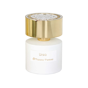 Tiziana Terenzi, Luna Collection - Ursa, Extrait De Parfum, Unisex, 100 ml
