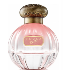 Tocca, Belle, Eau De Parfum, For Women, 100 ml