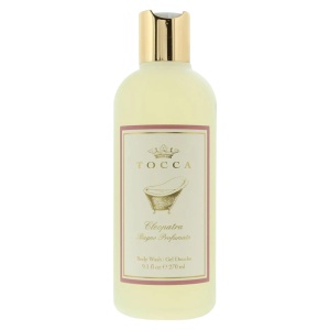 Tocca, Cleopatra, Hydrating, Body Wash, 270 ml