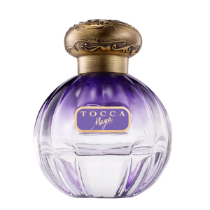 Tocca, Maya, Eau De Parfum, For Women, 50 ml *Tester