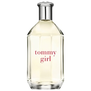 Tommy Hilfiger, Tommy Girl, Eau De Toilette, For Women, 100 ml *Tester