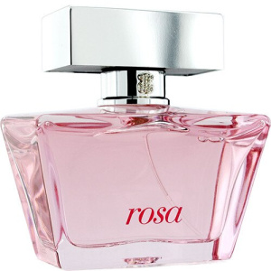 Tous, Rosa, Eau De Parfum, For Women, 90 ml