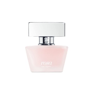 Tous, Rosa Eau Legere, Eau De Toilette, For Women, 50 ml