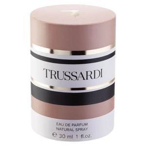 Trussardi, Trussardi, Eau De Parfum, For Women, 30 ml