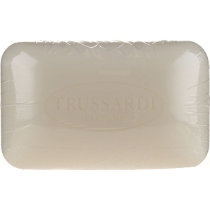 Trussardi, Uomo, Scented Soap Bar , 100 g