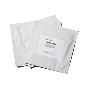 Unbranded, Unbranded, Nourishing, Hand Sheet Mask