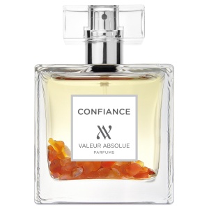 Valeur, Absolue Confiance, Parfum, For Women, 90 ml *Tester