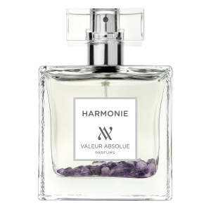 Valeur, Harmonie, Parfum, For Women, 100 ml *Tester