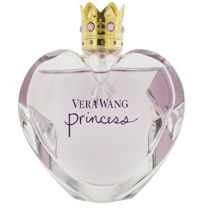 Vera Wang, Princess, Eau De Toilette, For Women, 30 ml