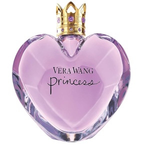 Vera Wang, Princess Cracker, Eau De Toilette, For Women, 30 ml