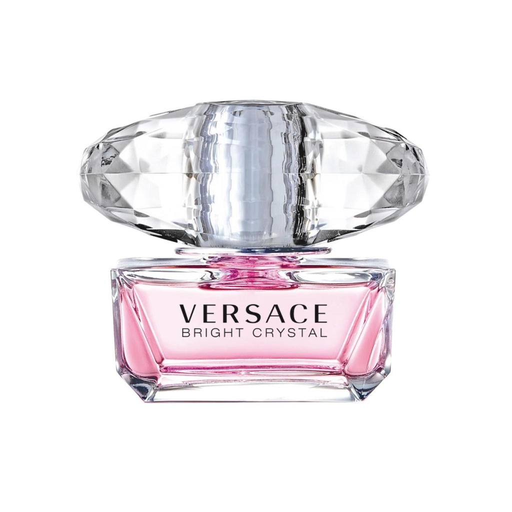 versace bright crystal deodorant spray for women 50 ml 1759229298