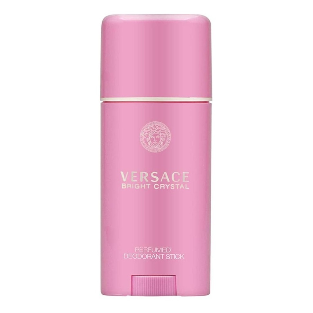 versace bright crystal deodorant stick for women ml 200 1672929620