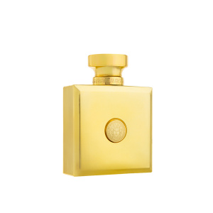 Versace, Oud Oriental, Eau De Parfum, For Women, 100 ml *Tester