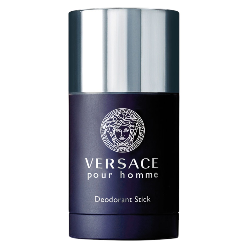 versace pour homme blotters 1761029817