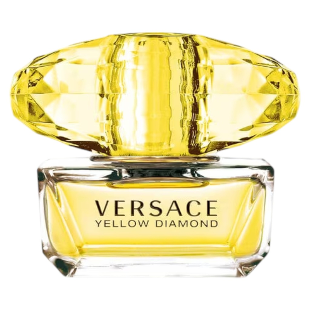 versace yellow diamond scented spray for women 50 ml 1761029577