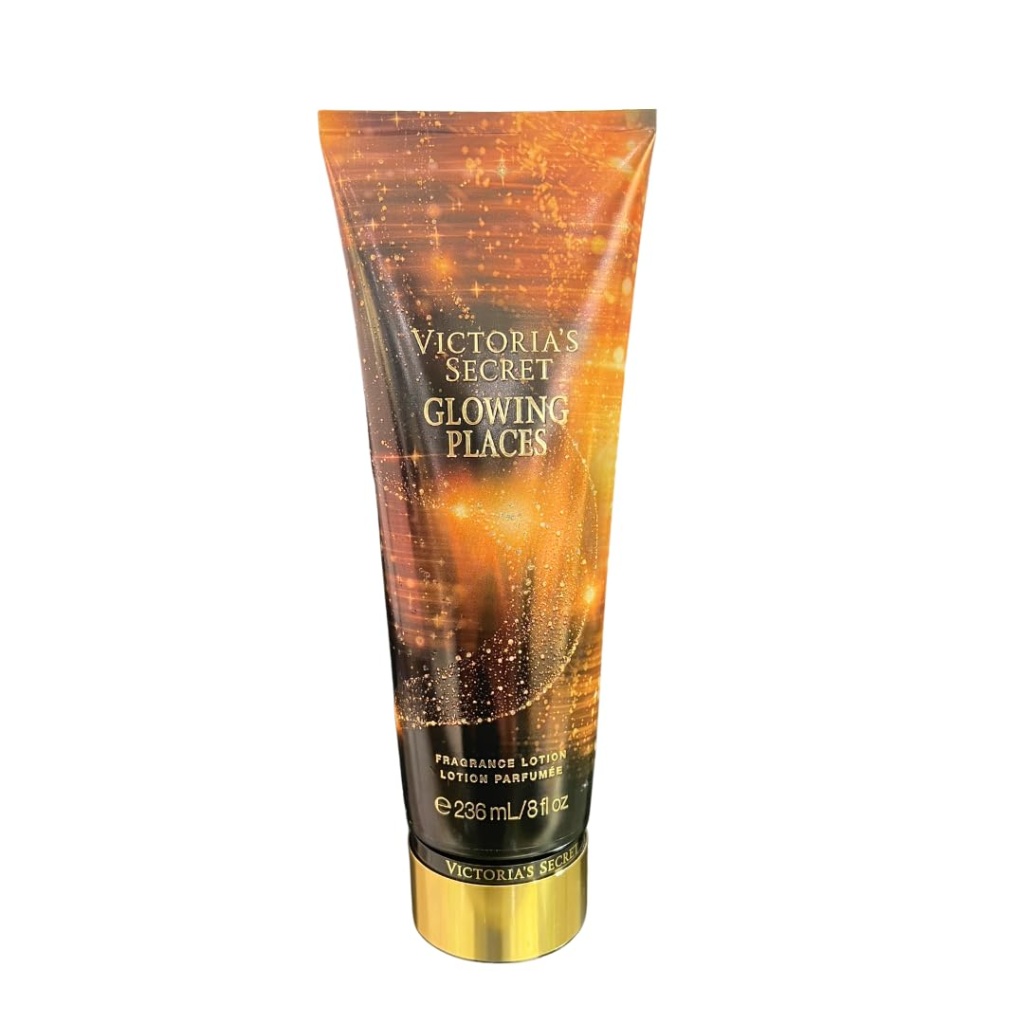 victoria s secret glowing places hydrating day night body lotion 236 ml 1720264134