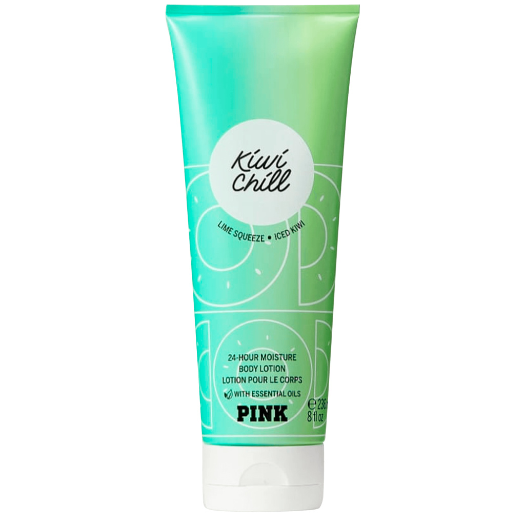 victoria s secret kiwi chill moisturizing body lotion 236 ml 1720347148
