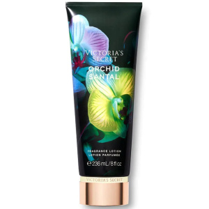 Victoria's Secret, Orchid Santal, Moisturizing, Body Lotion, 236 ml