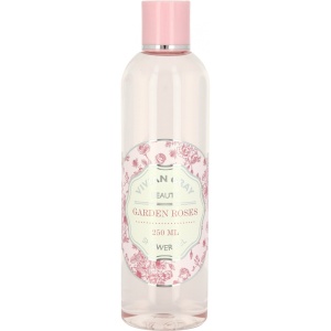 Vivian Gray, Naturals, Garden Roses, Shower Gel, For All Skin Types, 250 ml