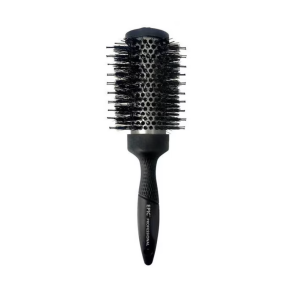 Wet Brush, Epic MultiGrip, Blowout, Hair Brush, Black, Large 63 mm